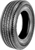 Tires Argus Advanta SVT-01 275/60R20 115T AS A/S All Season