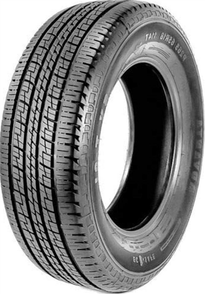 Tires Argus Advanta SVT-01 275/60R20 115T AS A/S All Season