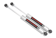 N3 Rear Shocks (Chevy, GMC, RAM)