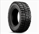 LT36-14.50-26 VERSATYRE MXT 12PLY F