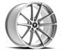 FITTIPALDI 362S 20X10, PCD 5X112, ET +38, CB 66.6-GLOSS SILVER