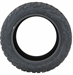 AMP TERRAIN ATTACK M/T A 37X13.50R26 117Q LR F