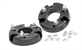 RC 2 INCH LEVELING KIT FORD F-150 2WD/4WD (09-25)/Raptor (17-18)
Ford F-150 Lightning 4WD (2022-202