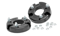 RC 2 INCH LEVELING KIT FORD F-150 2WD/4WD (09-25)/Raptor (17-18)
Ford F-150 Lightning 4WD (2022-202