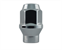CENTRIC BULGE LUG NUT 1/2