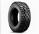 LT33X12.50R24 VERSATYRE RT II 12PLY F 106R