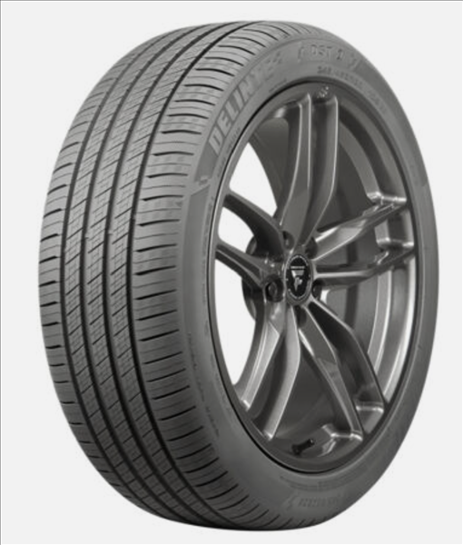 195-60-15 DELINTE DH2 88H TG1 M+S 560AA