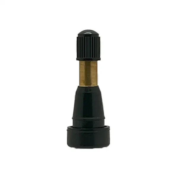 HP600 HIGH PRESSURE VALVE STEM 1.73" (TRAILER AND OLDCARS)