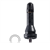 TPMS 413 "3" VALVE STEM