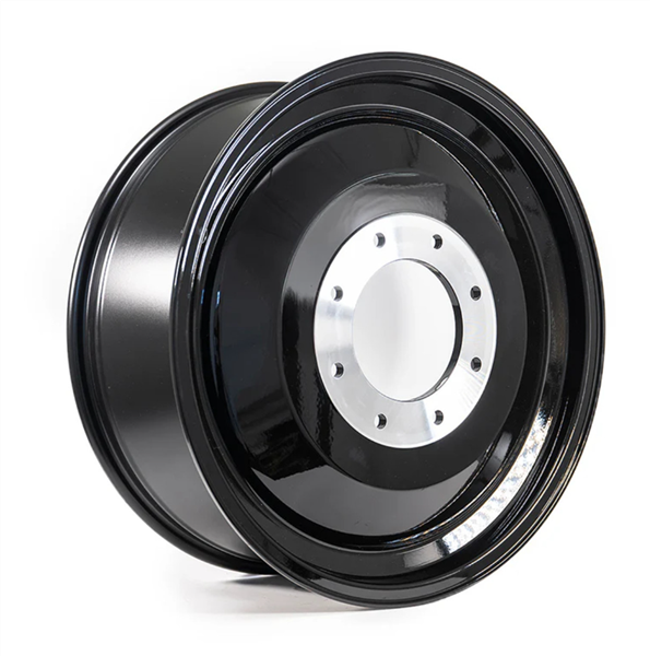 20x8.25 DUALLY INNER 8x165.1 78 11.63 121.5