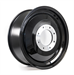 20x8.25 DUALLY INNER 8x165.1 78 11.63 121.5