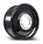 ARENA A100 DUALLY INNER 22x8.25 8x210 97MM GLOSS BLACK