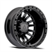 ARENA A103 MISSION DUALLY REAR 22x8.25 8x210 -220MM GLOSS BLACK
