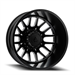 20x8.25 DUALLY THUNDER REAR 8x210 -220 -3.94 154.29ARENA A113 THUNDER DUALY REAR 20X8.25 8X210 -220