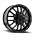 ARENA A113 THUNDER DUALY FRONT 22X8.25 8X200 105MM SATIN BLACK