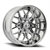 ARENA A117 VIOLATOR 20x10 6x139.7 -18MM MILLED AND POLISHED