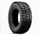 LT33X13.50R22 VERSATYRE MXT 10PLY E