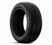 VERSATYRE 195/60R15 CRX4000 88H