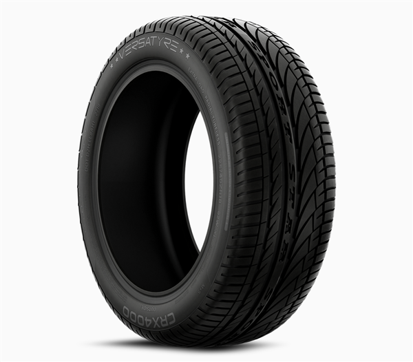 225/55R17 VERSATYRE CRX4000 101W