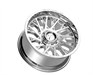 FITTIPALDI OFF ROAD FA08 20X10, ET -19, PCD 5X5.50/5X150, CB 110.2-MIRROR COAT
