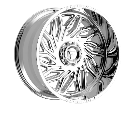 FITTIPALDI OFF ROAD FA13MC 24X12, ET -44, PCD 6X135/6X5.50, CB 106.2-MIRROR COAT