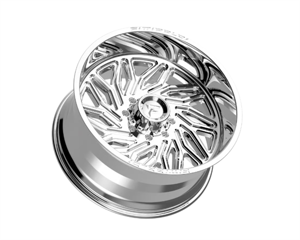 FITTIPALDI OFF ROAD FA13MC 24X12, ET -44, PCD 8X170, CB 125.2-MIRROR COAT