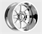 FITTIPALDI OFF ROAD FA16 17X9, ET -12, PCD 6X135/6X5.50, CB 106.2-MIRROR COAT