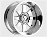 FITTIPALDI OFF ROAD FA16 22X12, ET -51, PCD 5X5.50/5X150, CB 110.2-MIRROR COAT