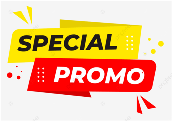 FITTIPALDI OFF ROAD FA17B 20X10, ET -19, PCD 8X180, CB 124.3-GLOSS BLACK