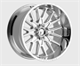 FITTIPALDI OFF ROAD FA18 20X12, ET -44, PCD 8X6.50, CB 125.2-MIRROR COAT
