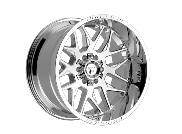 FITTIPALDI OFF ROAD FA19 20X12, ET -44, PCD 6X135/6X5.50, CB 106.2-MIRROR COAT