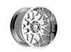FITTIPALDI OFF ROAD FA19 20X12, ET -44, PCD 6X135/6X5.50, CB 106.2-MIRROR COAT