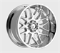FITTIPALDI OFF ROAD FA19 22X12, ET -44, PCD 6X135/6X5.50, CB 106.2-MIRROR COAT