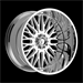 FITTIPALDI OFF ROAD FA25 26X14, ET -76, PCD 6X135/6X5.50, CB 106.2-CHROME