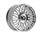 FITTIPALDI WHEELS FS369MC 22X9.5, ET +25, PCD 6X135/6X5.50, CB 106.2-MIRROR COAT
FITTIPALDI WHEELS