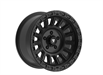 FITTIPALDI OFF ROAD FT106SB 17X9, ET +00, PCD 5X5.50, CB 78.1-SATIN BLACK
