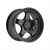 FITTIPALDI OFF ROAD FT111SB 17X8.5, ET +00, PCD 6X5.50, CB 106.2-SATIN BLACK