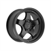 FITTIPALDI OFF ROAD FT111SB 17X8.5, ET +00, PCD 6X5.50, CB 106.2-SATIN BLACK