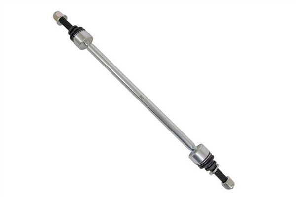 GM 2500HD / 3500HD 2011-2019 McGaughys 7-9" Lift Kit Sway Bar End Link