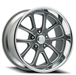 Resto R101 GUN 17.00x8.00 +1.0 5x120.70