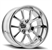 Resto R101 C 18.00x9.50 +1.0 5x127.00 Chrome