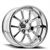Resto R101 C 22.00x10.50 +1.0 5x127.00 Chrome