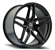 SELECT S101 SHADOW 20x9 SHADOW 5x112 38 5.76 66.53 SATIN BLACK