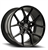 SELECT S102 ALPINE 20x10.5 ALPINE 5x112 38 7.27 66.53 SATIN BLACK