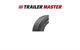 ST225/75R15 E TRAILER MASTER ST PRO