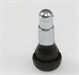 VALVE STEM CAP FOR TR413