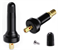 TPMS VALVE STEM TR413
