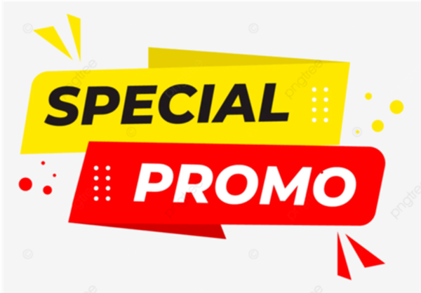 XF OFF-ROAD XF-231 20X10 6X135 6X139.7 -12 CB 106.4 GLOSS BLACK & MILLED